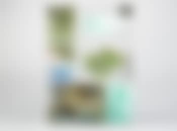 [Untitled] , (preview)