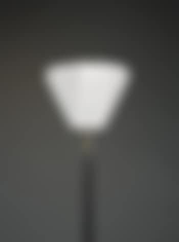 Floor light, model A805 , (preview)