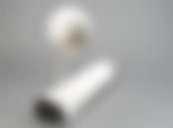 Wall light , (preview)