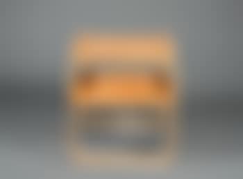 Armchairs, model 31 and table , (preview)