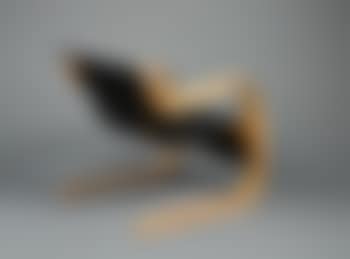 Chair, model 31 , (preview)