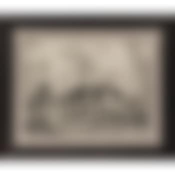 [Untitled] (preview)