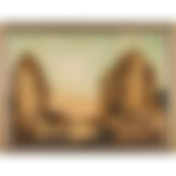 [Untitled] (preview)