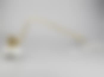 Wall light , (preview)