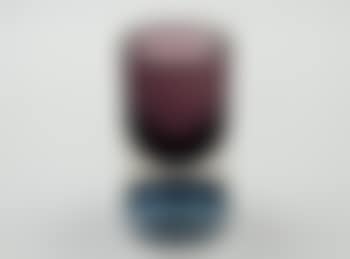 Vase, two-headed, model 3583 , (preview)