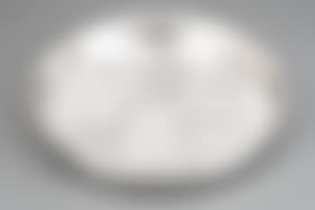 Dish, TW276 ,
1979 (preview)