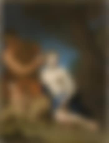 Bacco e Arianna , (preview)