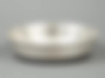 Bowl ,
1967 (preview)