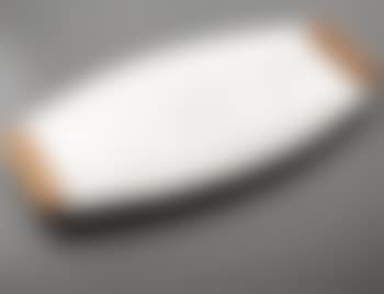Silver tray , (preview)