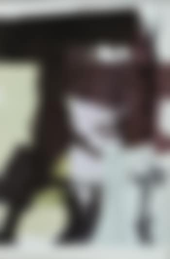 Mick Jagger (preview)