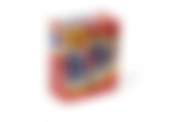Brillo box (preview)