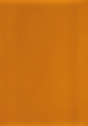 Segno arancione (preview)