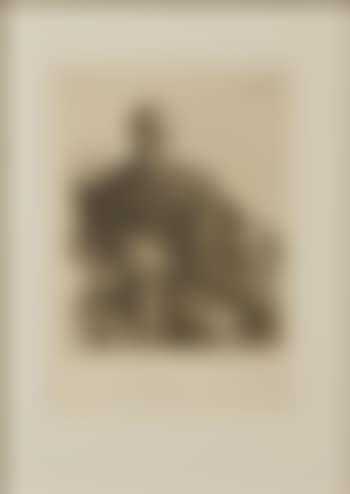 William Taft (preview)