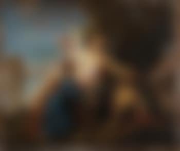 Tobiolo e l'Angelo , (preview)