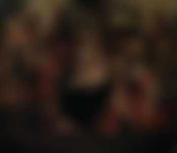 The Adoration of the Magi , (preview)