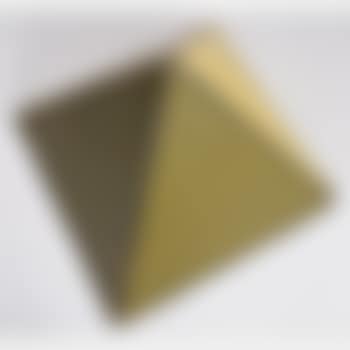 Pyramid (preview)