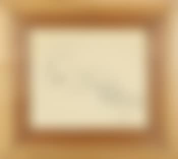 Desnudo , (preview)