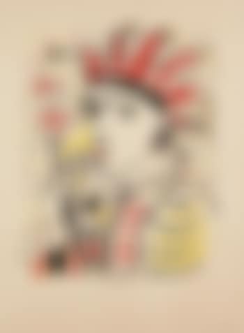 Carnaval (preview)