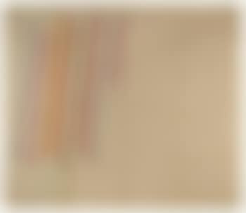 Senza titolo (preview)
