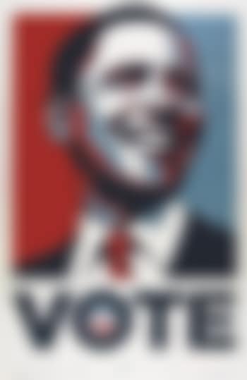 Vote (preview)