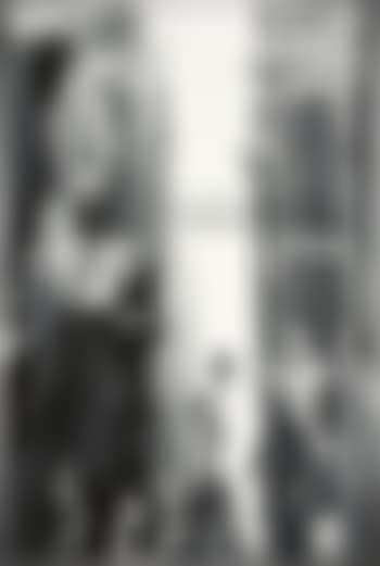 Wall Street, New York (preview)
