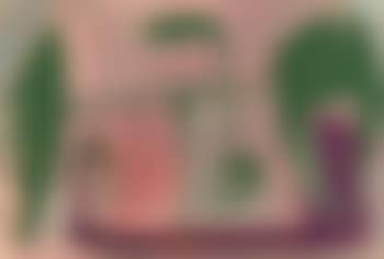 Abstraction (preview)