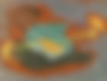 Abstraction (preview)