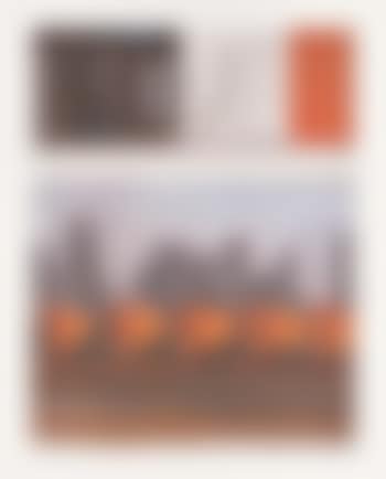 The Gates (II) (preview)