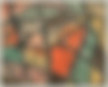 Abstraction (preview)