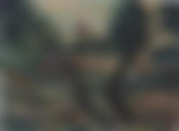 Landscape (preview)