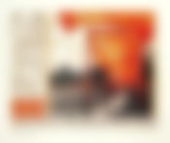 The Gates(I) (preview)