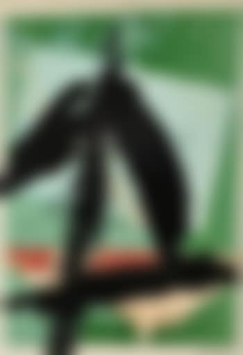 Abstract Composition (preview)