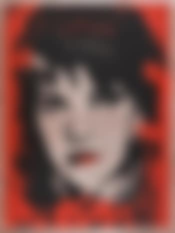 Joan Jett (preview)