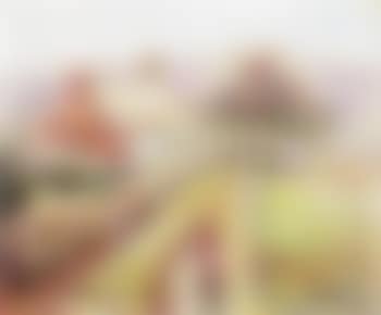 Country road (preview)