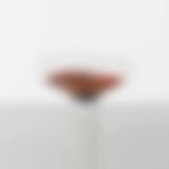 Phillips, Coupe ,
1964
Phillips, Coupe ,
1964 (preview)