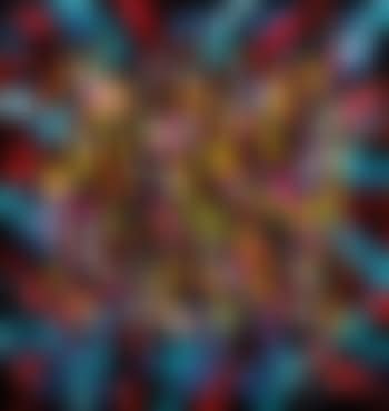 Broken Glass ,
2012 (preview)