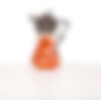 Pichet , (preview)