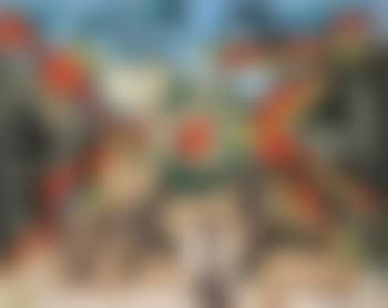 Still life (preview)