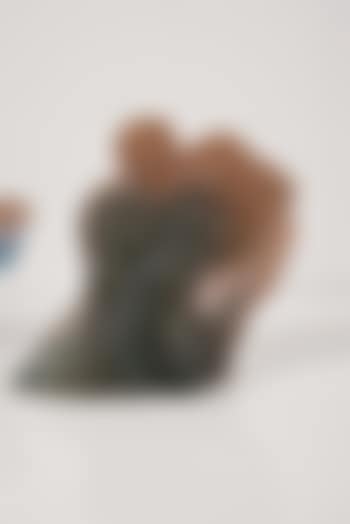 Personnages (preview)