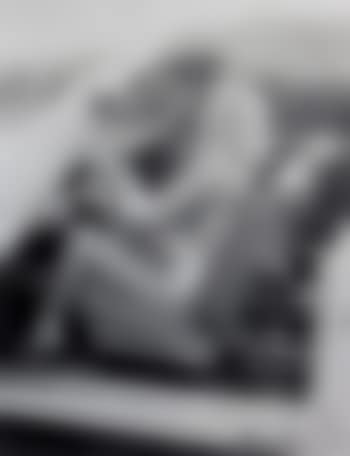 Marilyn Driving (preview)