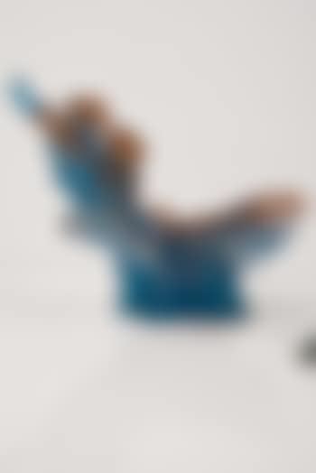 Personnages (preview)