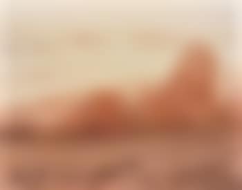 Marilyn on the Beach (preview)
