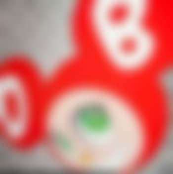 And Then… Red (preview)