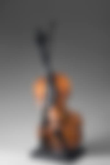 Sans titre (preview)