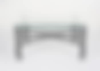 Table a torsade (preview)