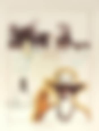 Devil (preview)