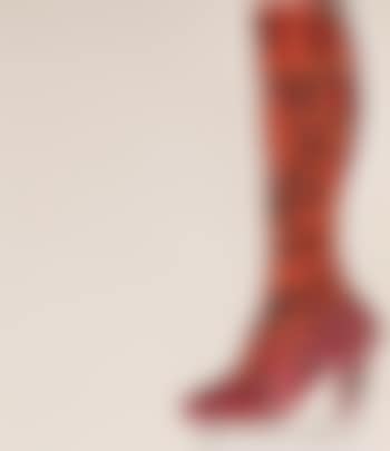 Boot (preview)