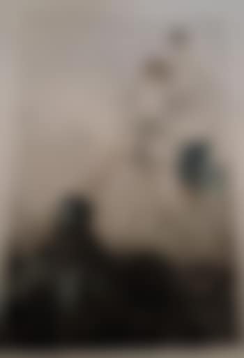 Miss liberty (preview)