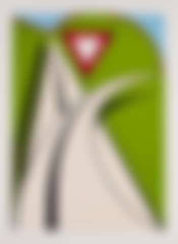 Curve (preview)