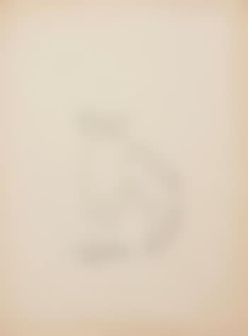 Chat (preview)